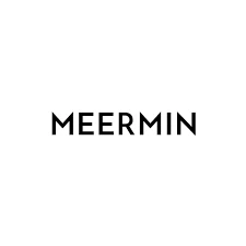 Meermin Shoes — $15 off