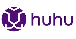 Huhu logo