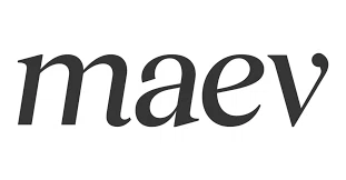 Maev — Special Offer