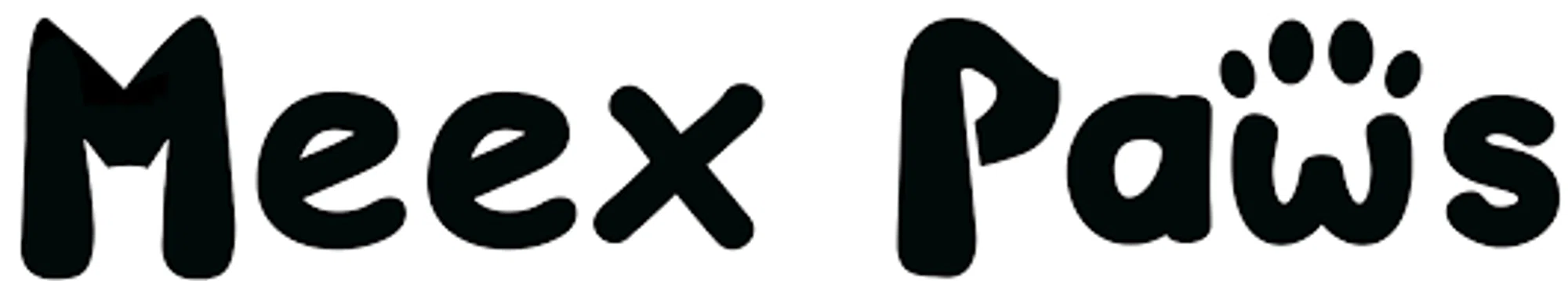 MEEXPAWS — 5% off