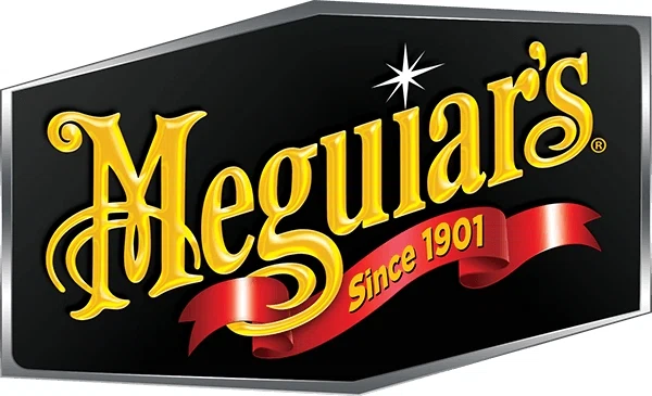Meguiar's logo