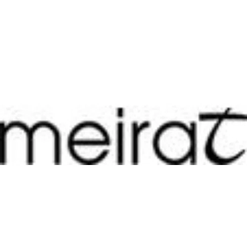 Meira T Designs