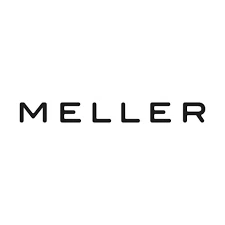 Meller logo