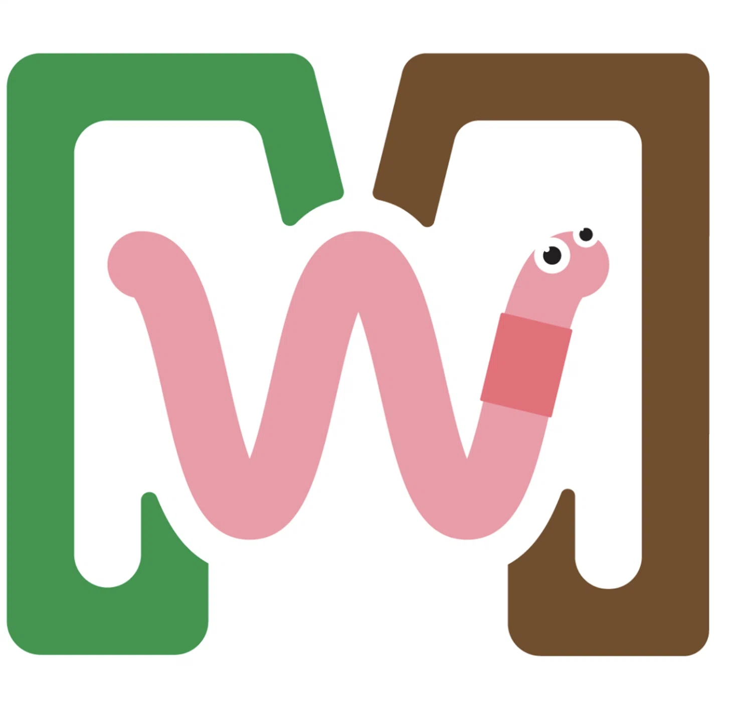 Meme's Worms