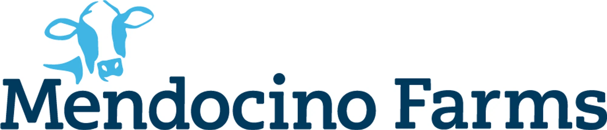 Mendocino Farms — $5 off