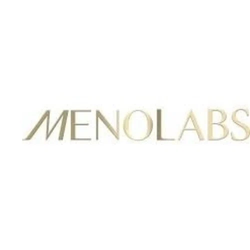 MenoLabs
