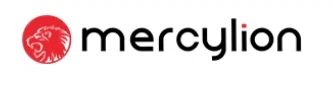 MercyLion — 10% off