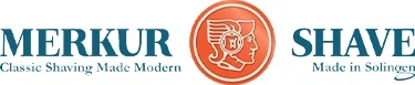 Merkur logo