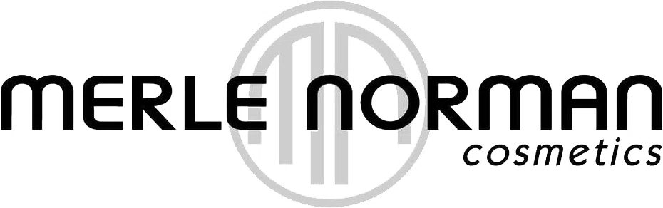 Merle Norman logo