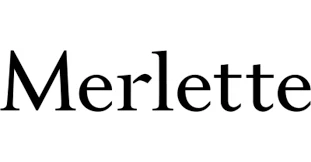 Merlette NYC