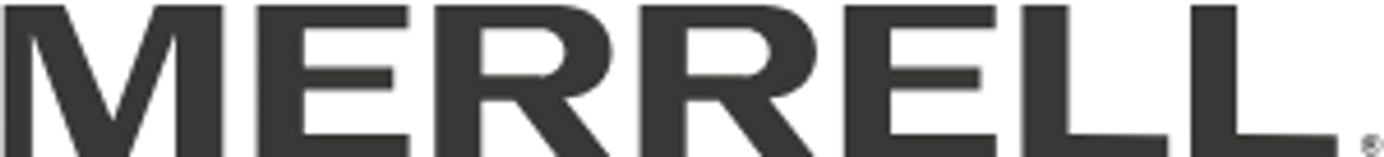 Merrell logo