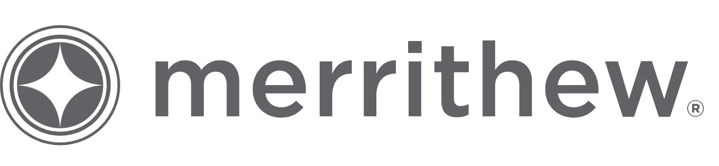 Merrithew logo