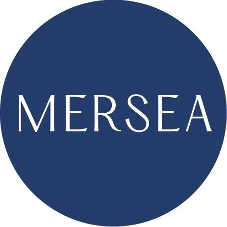 MERSEA logo