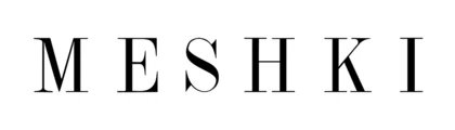MESHKI US logo