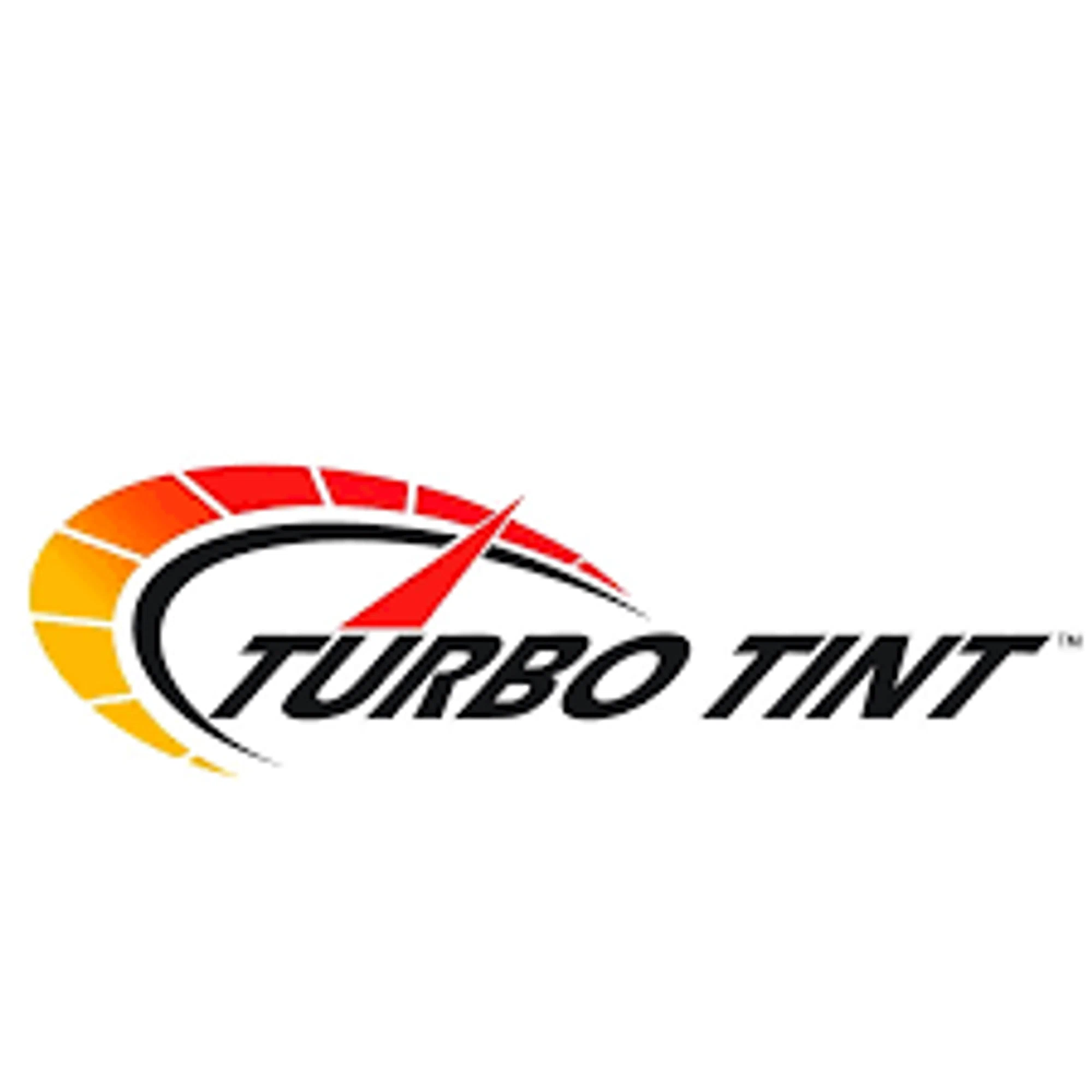 Turbo Tint