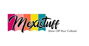 MexiStuff logo