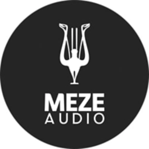 Meze Audio