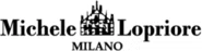 Michele Lopriore — 10% off
