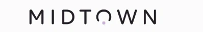 Midtown Umbrellas logo