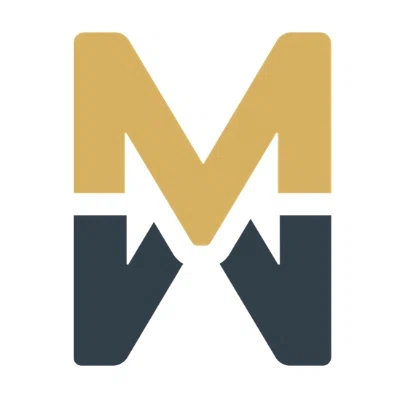 Midwest Cards logo