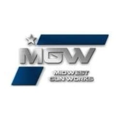 Midwest Gun Works