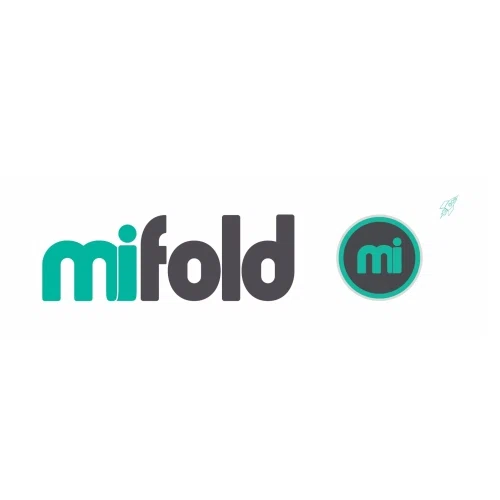 Mifold logo