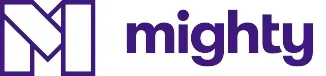 Mighty Networks — Free gift