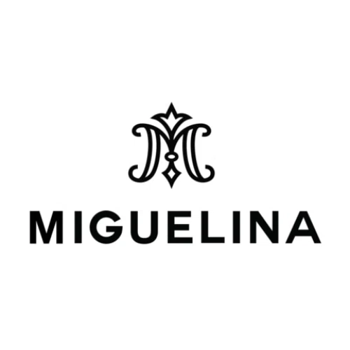 Miguelina logo