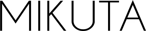MIKUTA