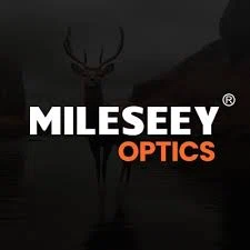 Mileseey Optics — 10% off