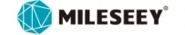 Mileseey logo