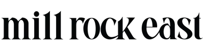 Mill Rock East logo