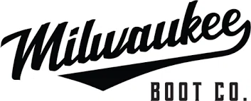 Milwaukee Boot Co. — $20 off