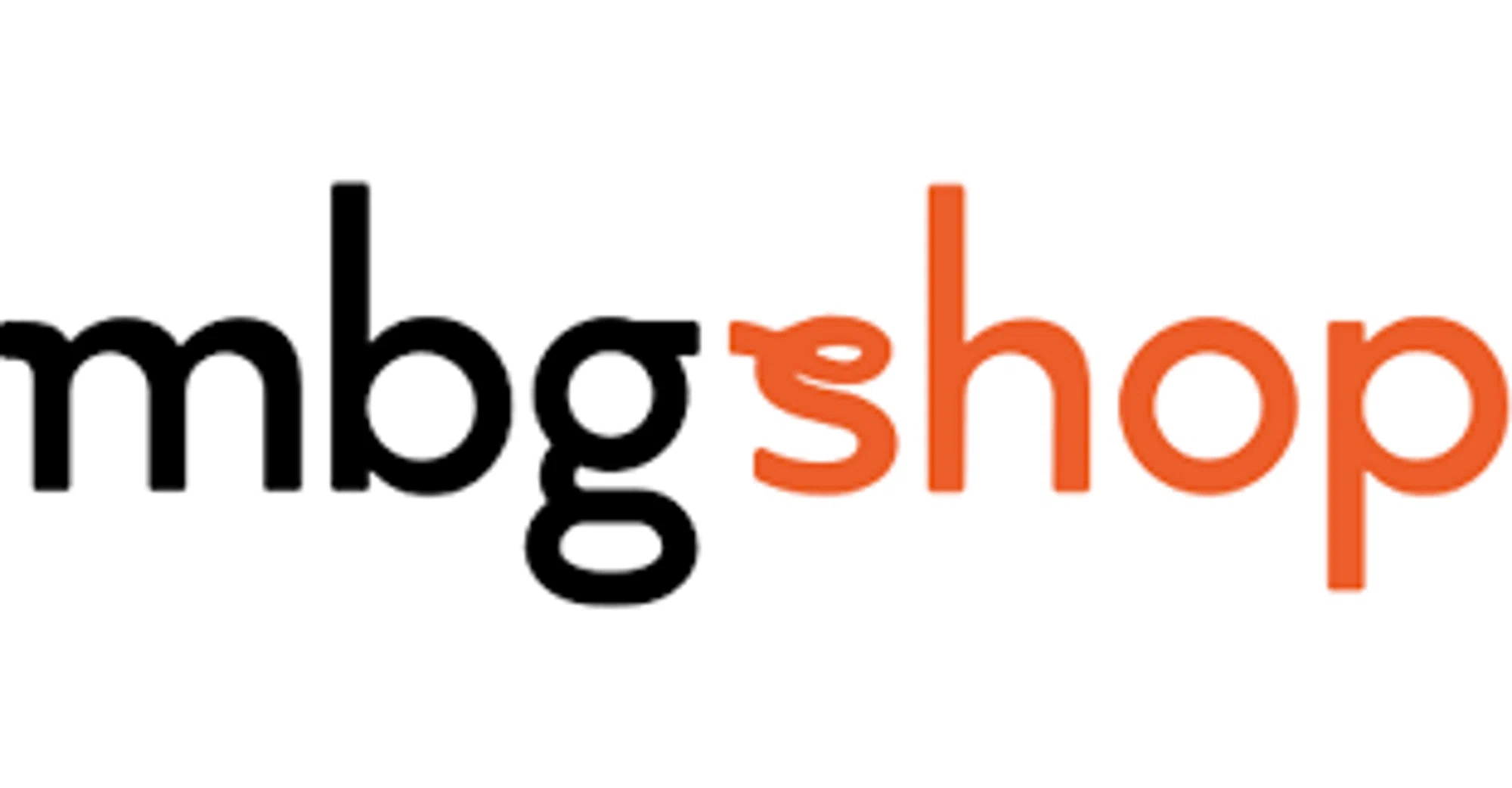 Mindbodygreen logo