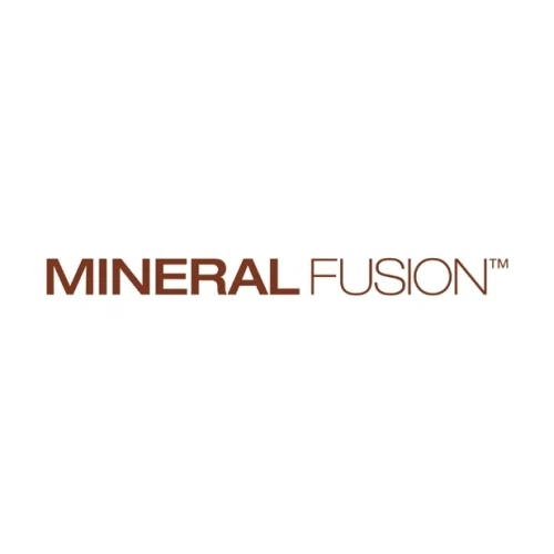 Mineral Fusion
