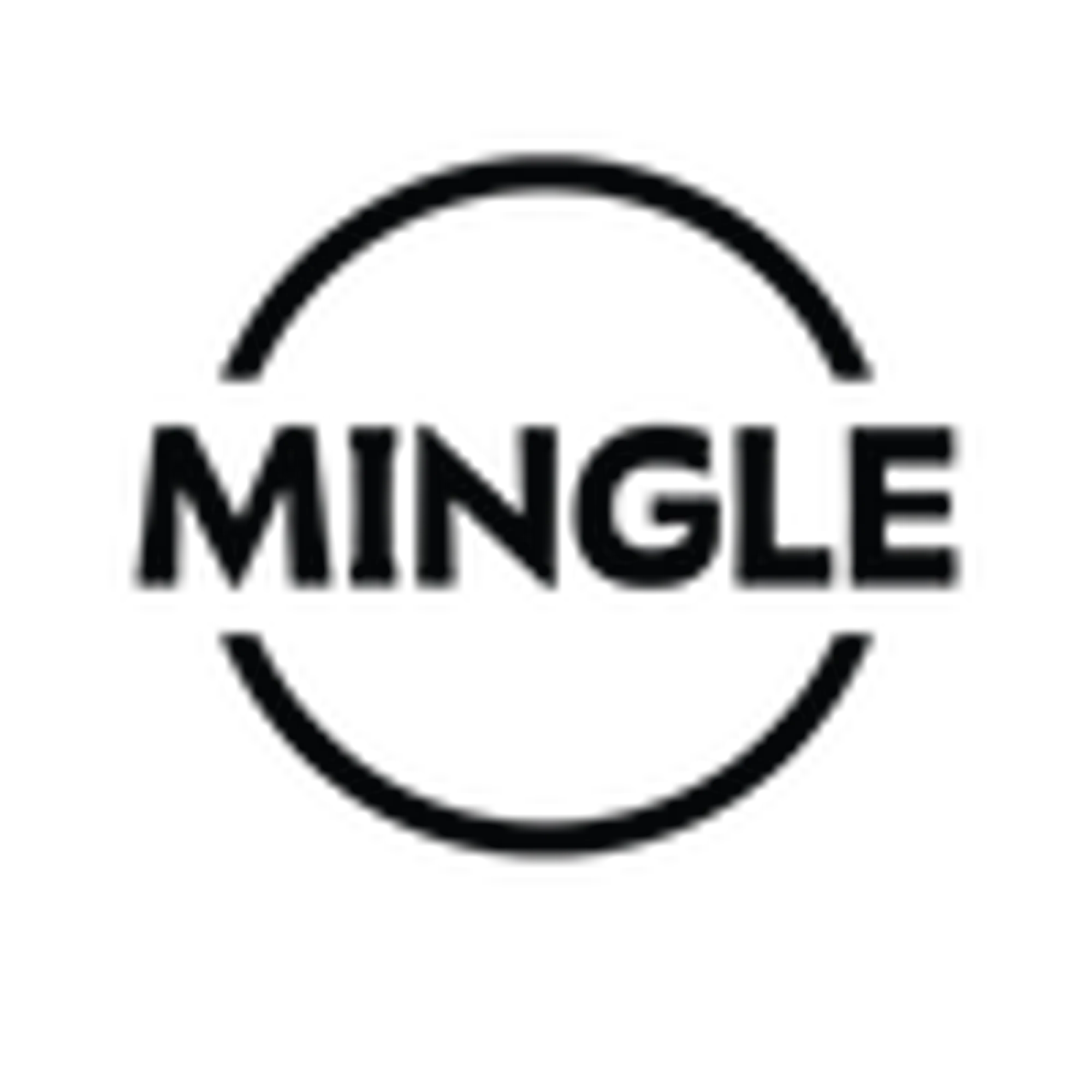 Mingle Seasoning logo