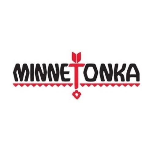 Minnetonka Moccasin — Free shipping