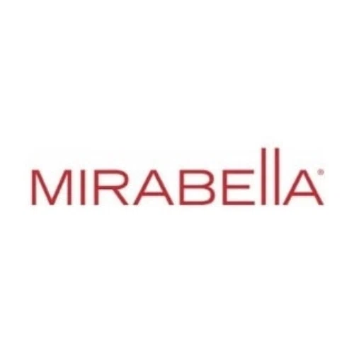 Mirabella logo