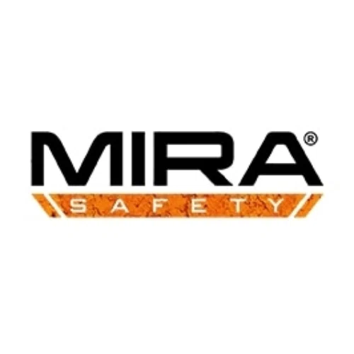 MIRA Safety