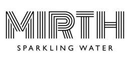 Mirth Caftans logo