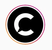 Mission C logo