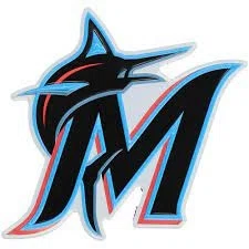 Arizona Diamondbacks — Free shipping