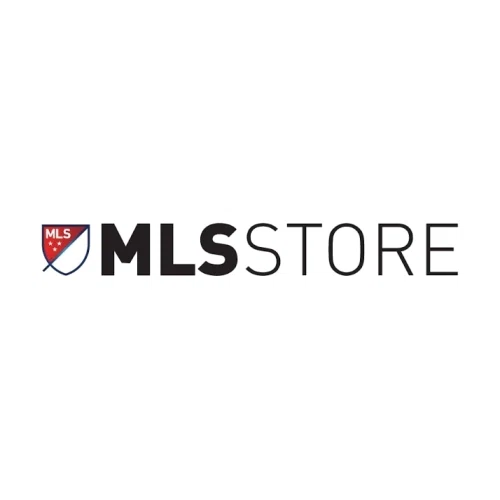 Austin FC — 10% off