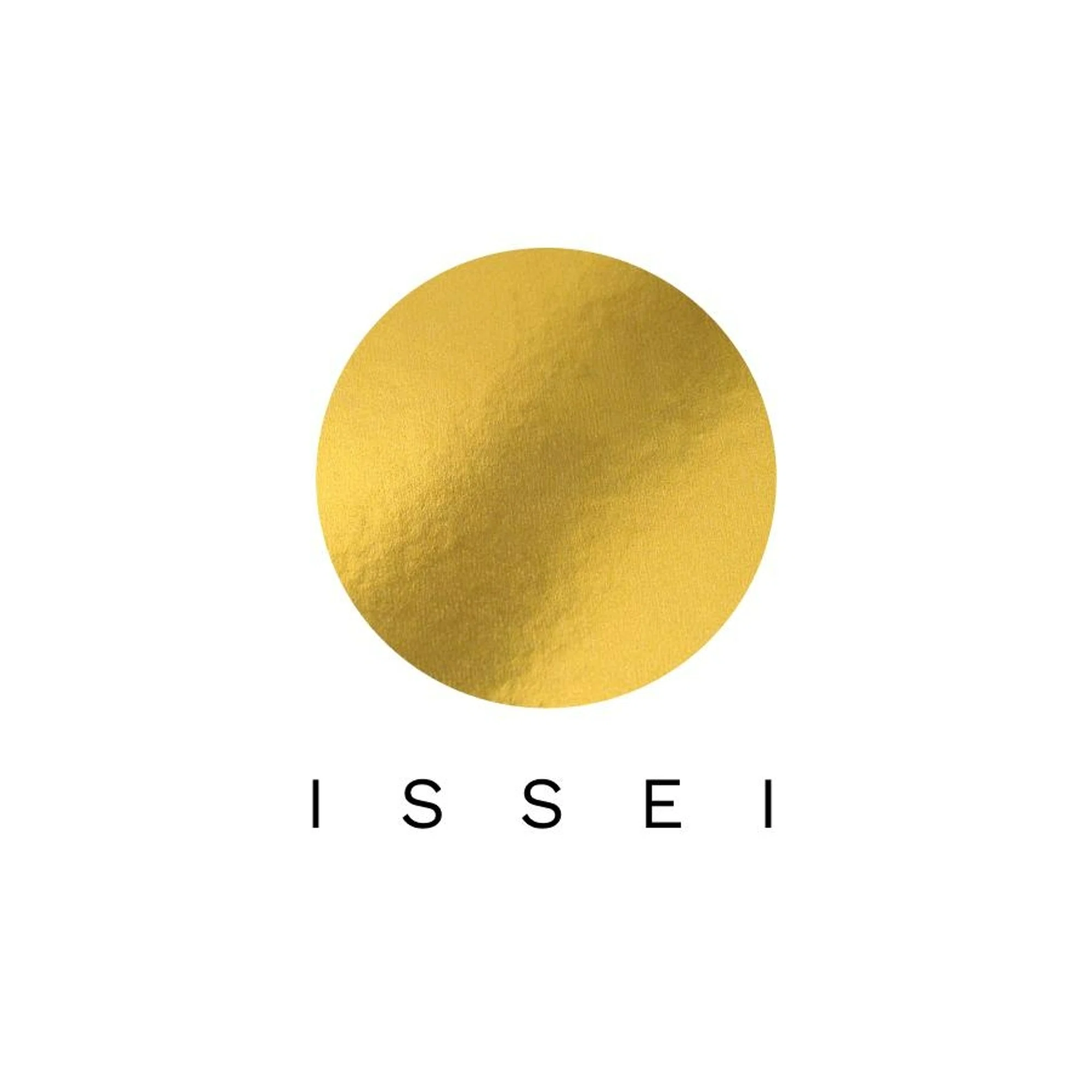 Issei Mochi Gummies