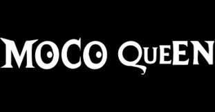 Moco Queen