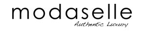 Modaselle logo