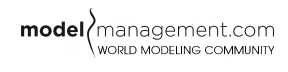 Model Management — 30% off