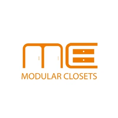 Modular Closets logo