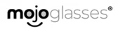 Mojoglasses logo