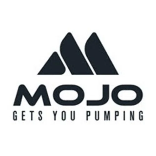 Mojo Socks logo